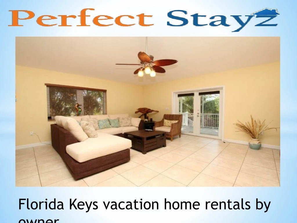 florida keys vacation home rentals by owner