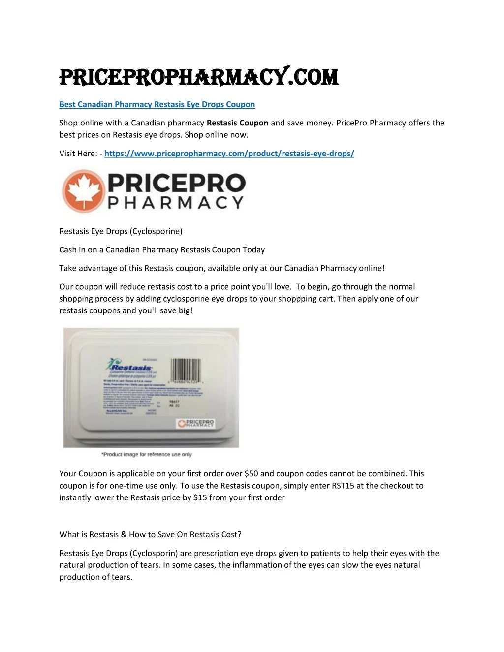 p pricepropharmacy com ricepropharmacy com