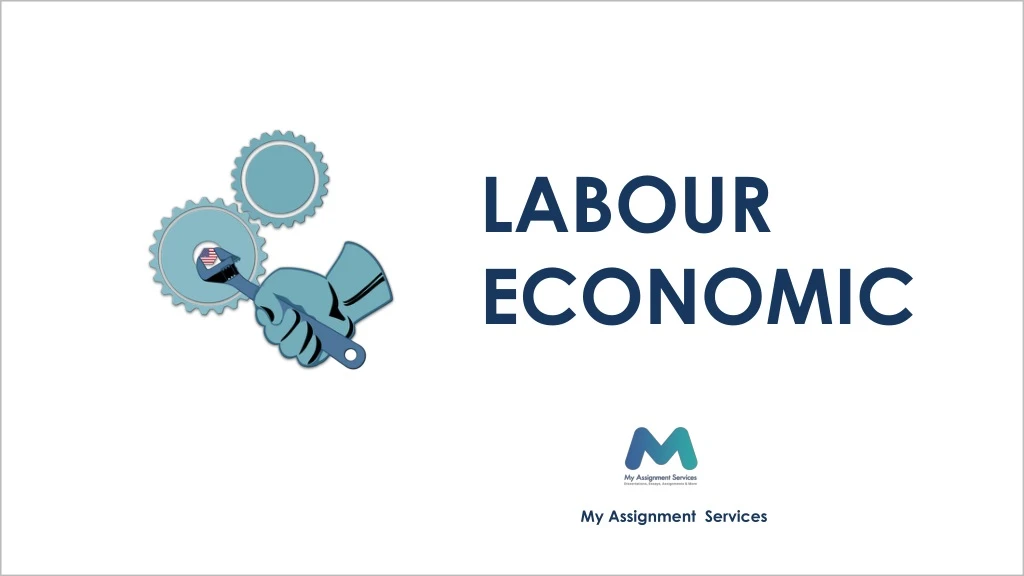 labour economic