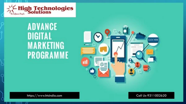 https www htsindia com