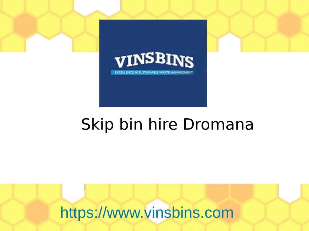 skip bin hire dromana