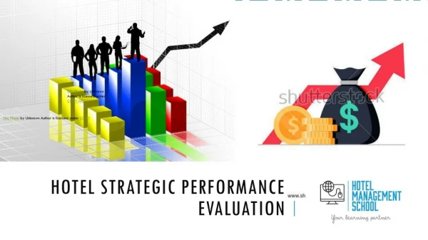 Hotel Management - Strategic Performance Analysis