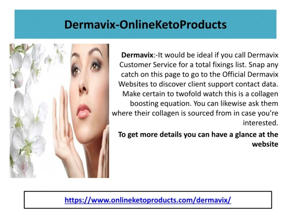 Dermavix-OnlineKetoProducts