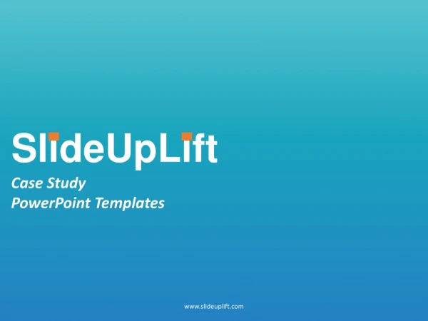 slideuplift