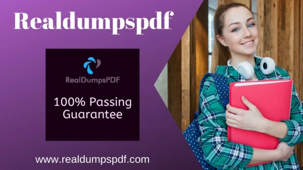 Oct (2019) Latest Version Pmi-Acp Dumps Pdf