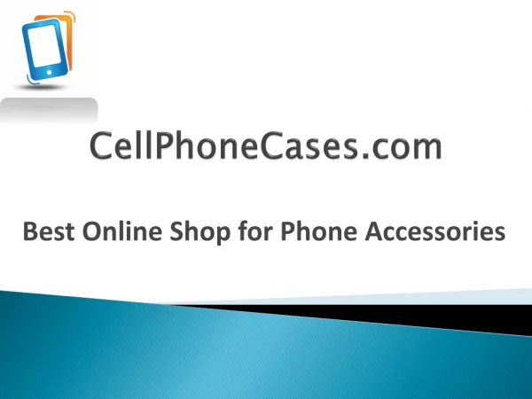 Apple iPhone 7 Cases and Covers | CellPhoneCases.com