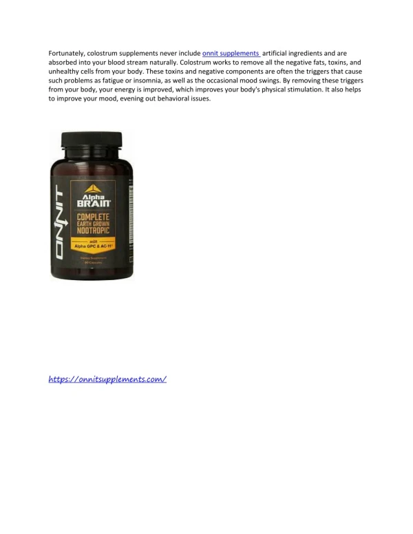 https://onnitsupplements.com/