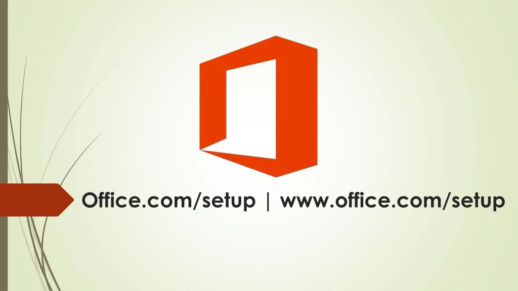 office com setup www office com setup