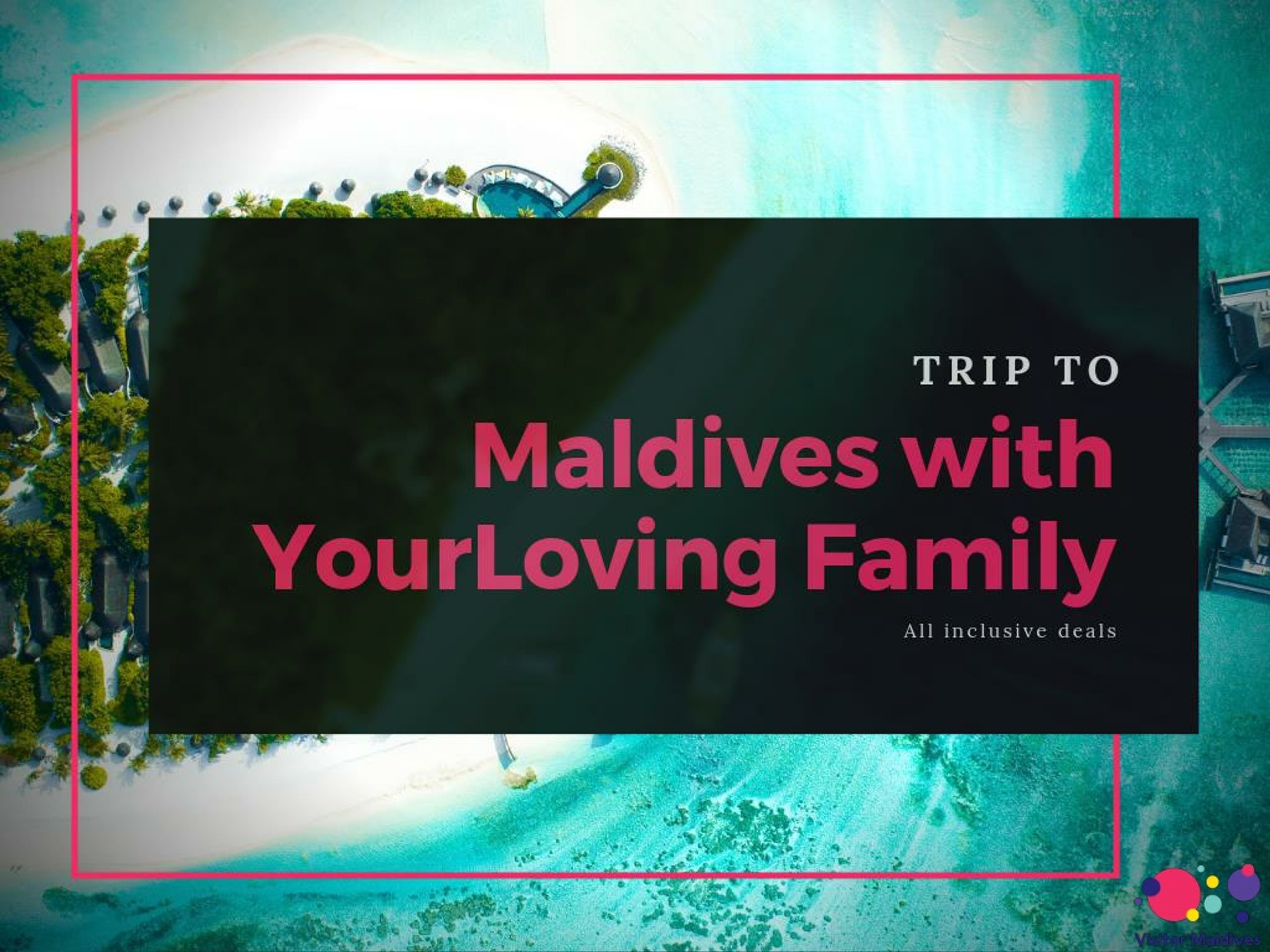 PPT - Budget Resorts In Maldives PowerPoint Presentation, free download ...