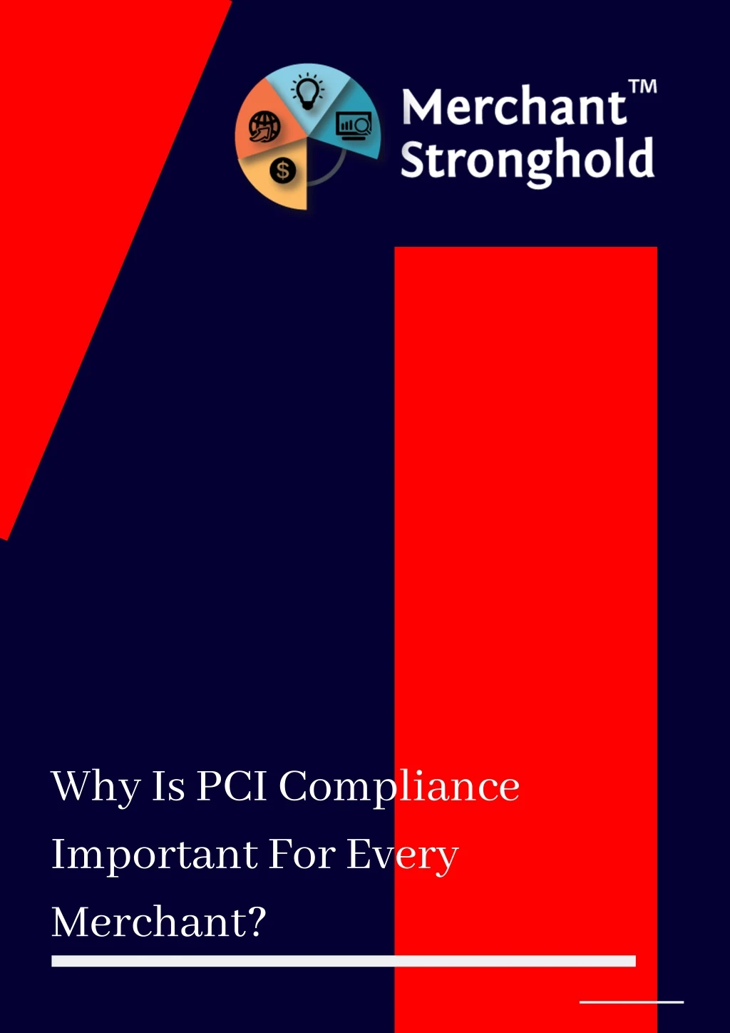 why is pci compliance important for every merchant