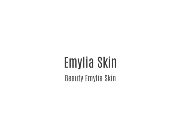 https://www.pillsdrive.com/emylia-skin/