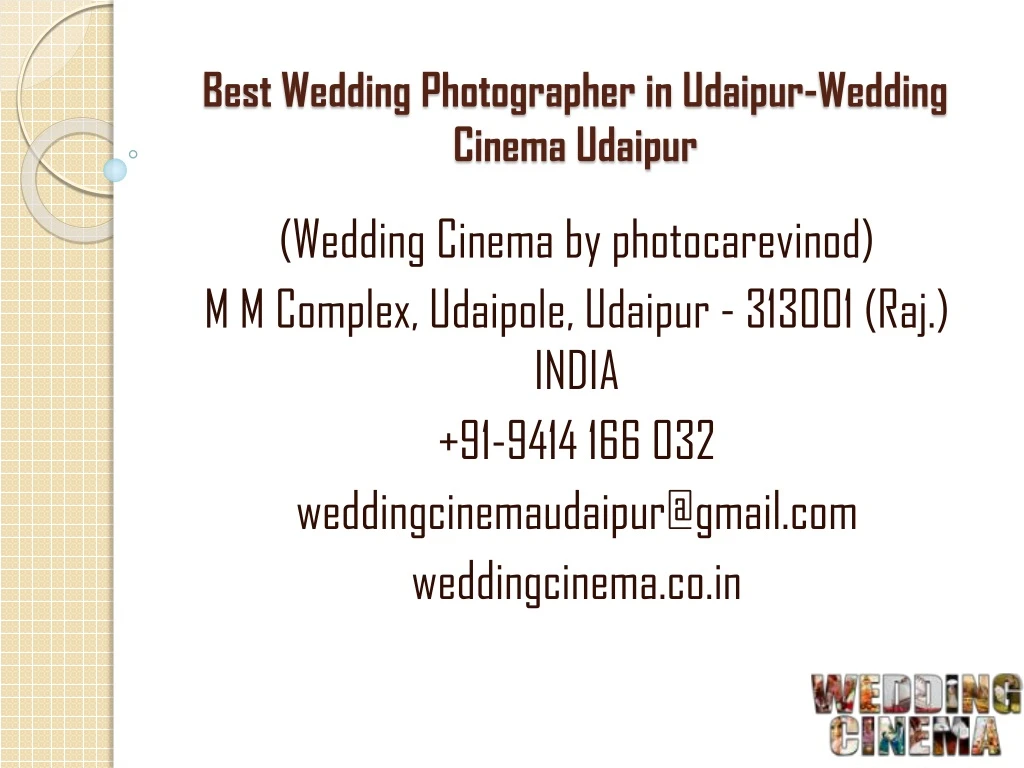 best wedding photographer in udaipur wedding cinema udaipur