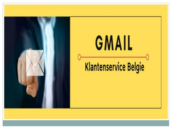 Hoe kan ik Gmail-e-mails opmaken?