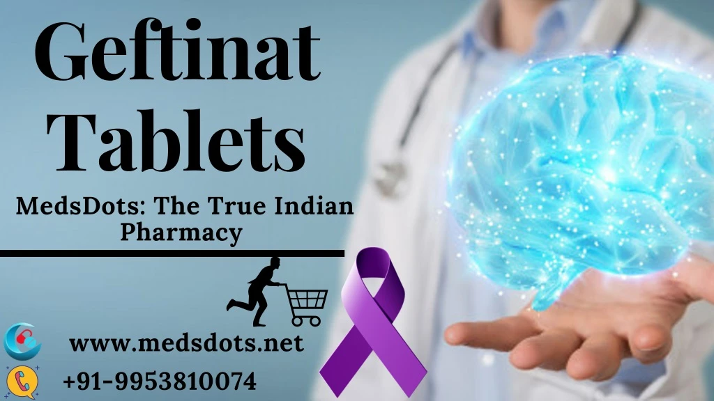geftinat tablets medsdots the true indian pharmacy