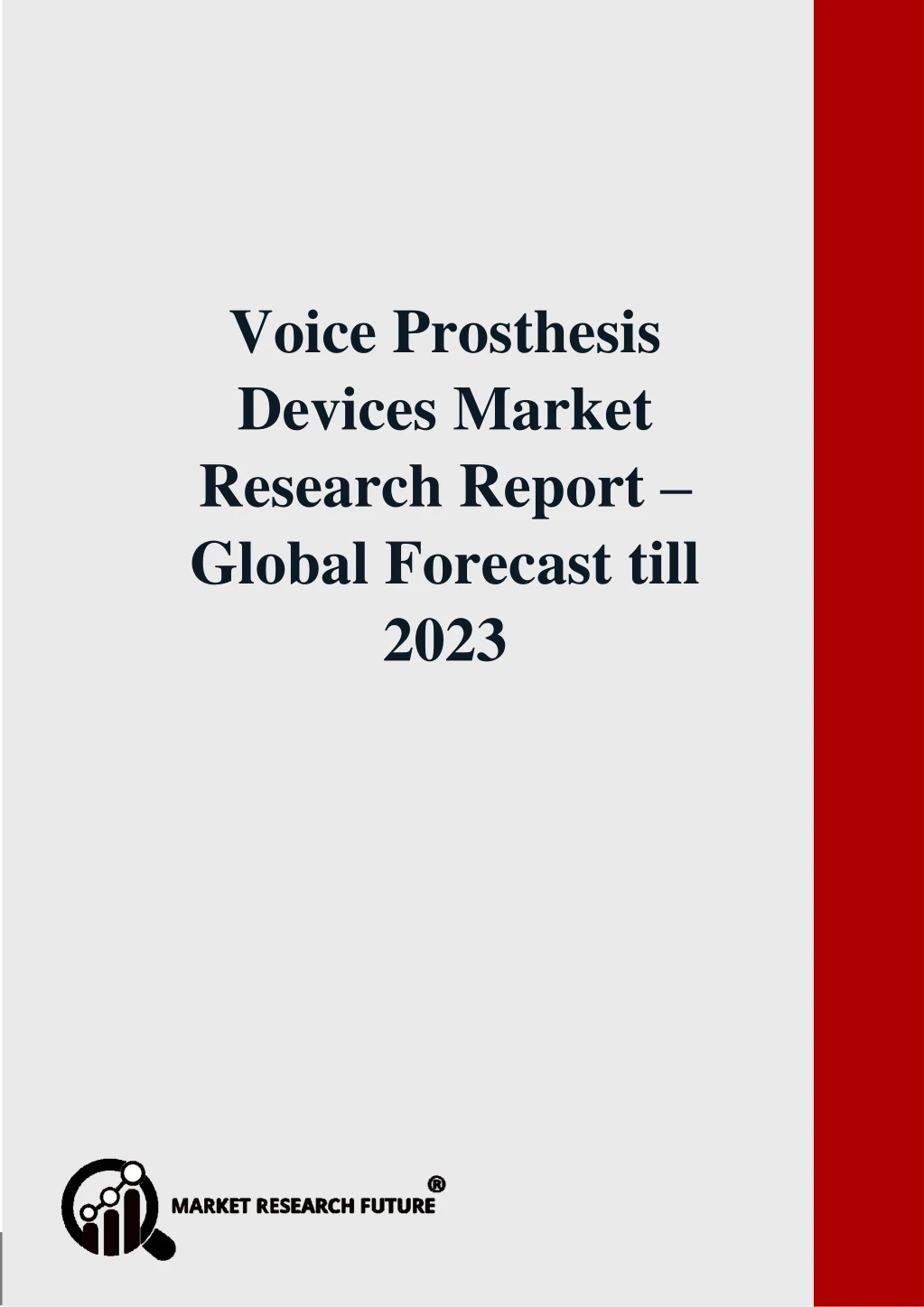 arrhythmia monitoring devices market research