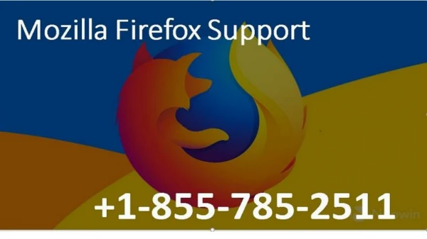 Mozilla firefox support to help cookies settings