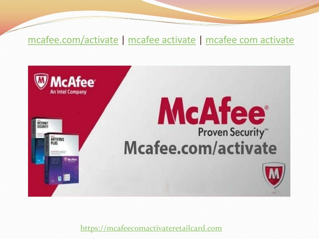 mcafee com activate mcafee activate mcafee com activate