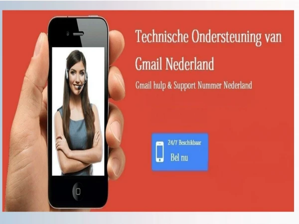Gmail Technische Ondersteuning Nederland: 31-202159956