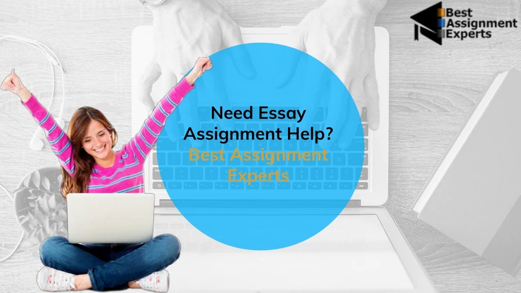 need essay assignment help best assignment experts