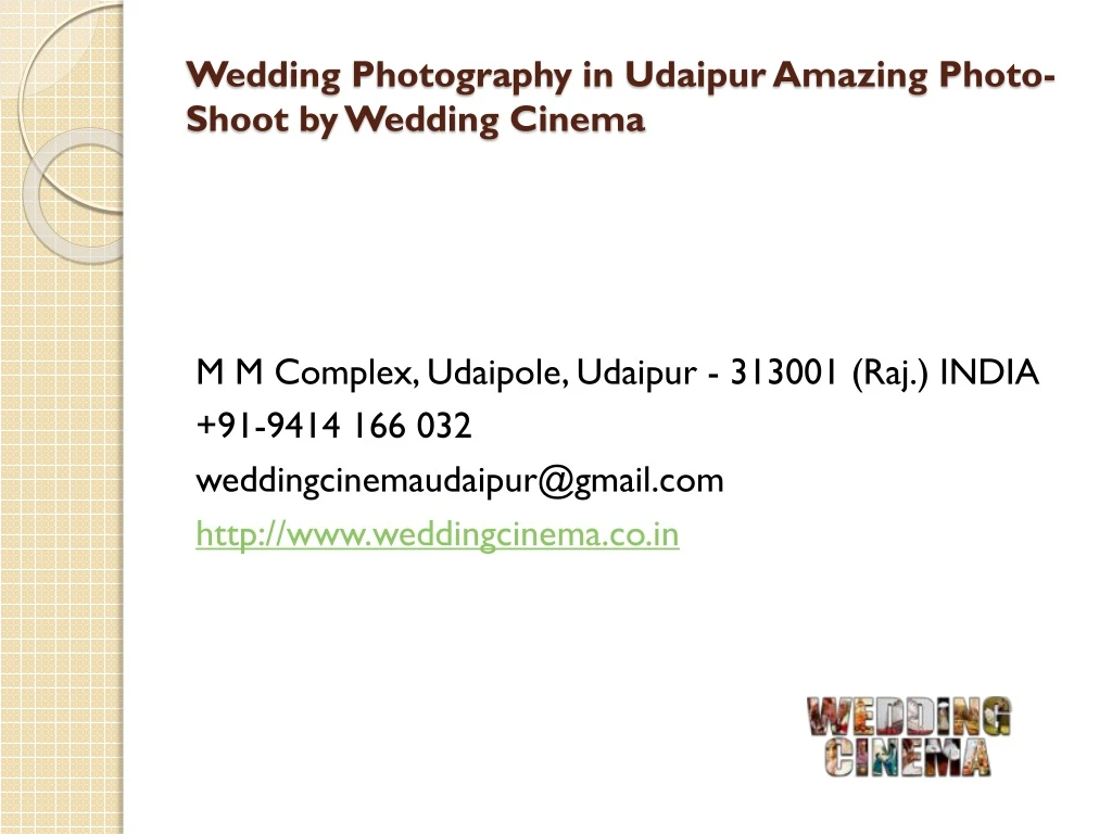 wedding photography in udaipur amazing photo shoot by wedding cinema