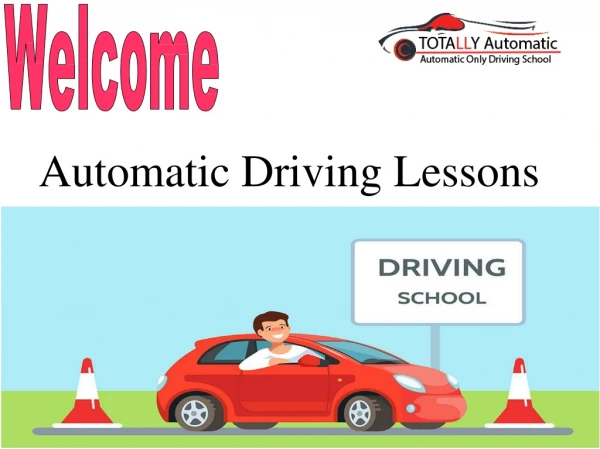 Best Car Driving School Liverpool and Driving Lessons
