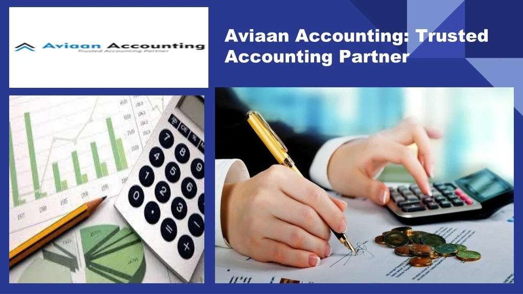 aviaan accounting trusted accounting partner