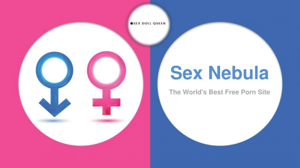 Sex Nebula - Free HD Porn