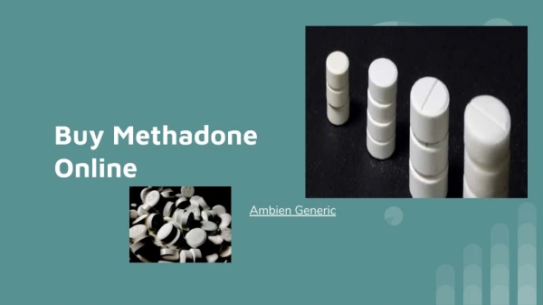 what is methadone ? methadone side effects| methadone withdrawal| methadone high|