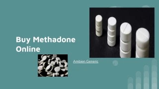 what is methadone ? methadone side effects| methadone withdrawal| methadone high| - slide 1