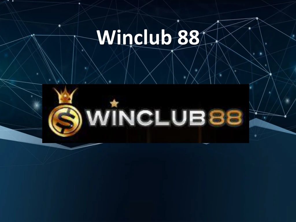winclub 88