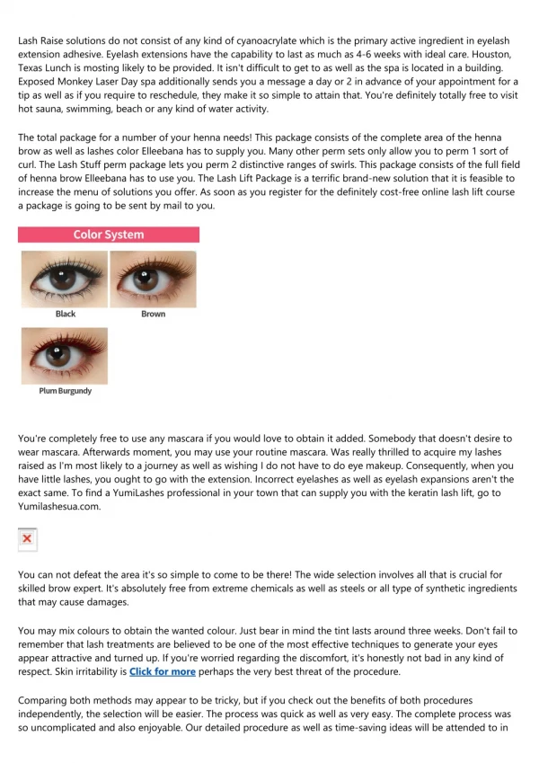 12 Stats About lash extensions classes to Make You Look Smart Around the Water Cooler