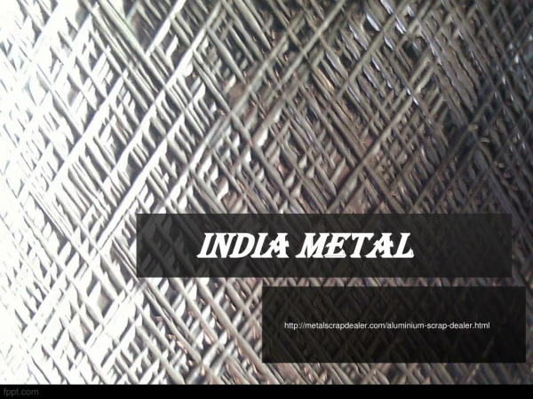 Aluminium Scrap Buyer in Pune|Aluminium Scrap seller in Pune,India