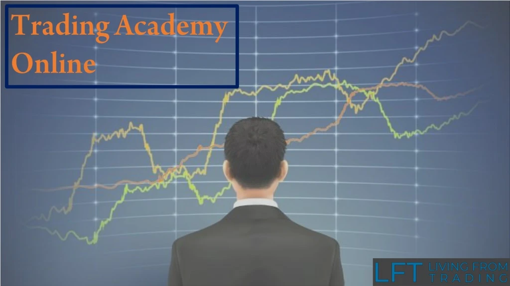 trading academy online