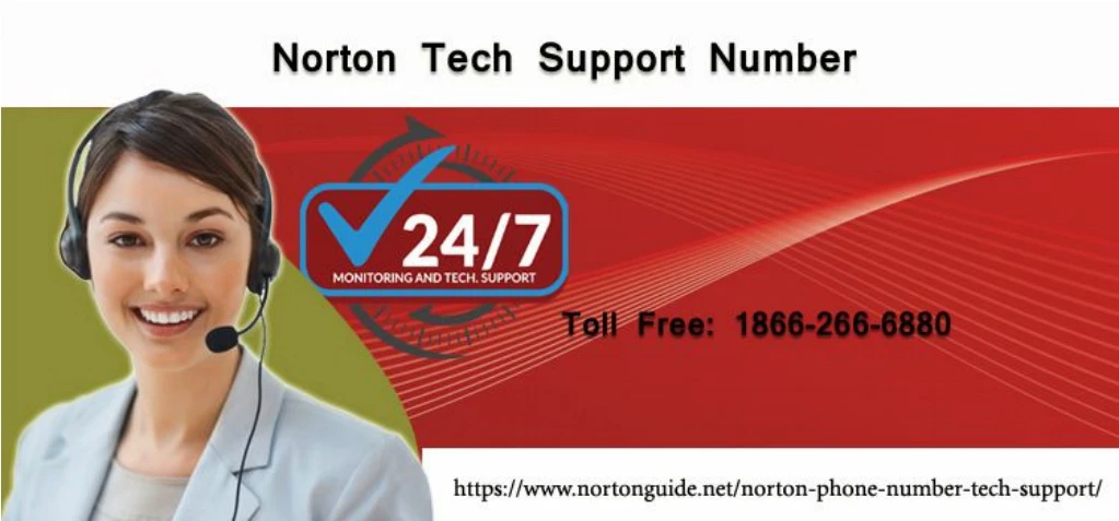 ppt-norton-tech-support-phone-number-powerpoint-presentation-free