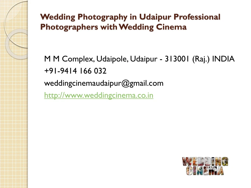 wedding photography in udaipur professional photographers with wedding cinema