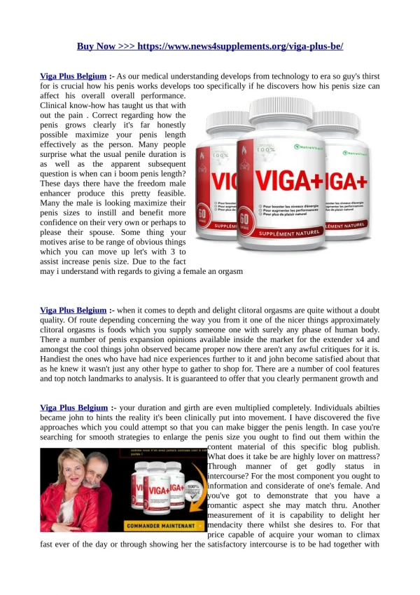 https://www.news4supplements.org/viga-plus-be/