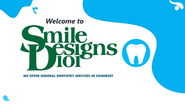 Best Dentist for Dental Implants in Somerset NJ