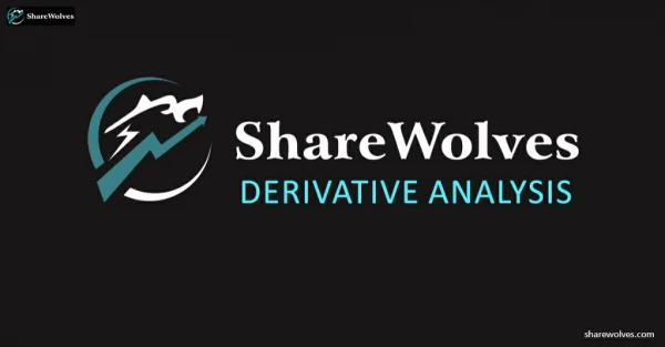 Learn Derivative Analysis Course at Sharewolves