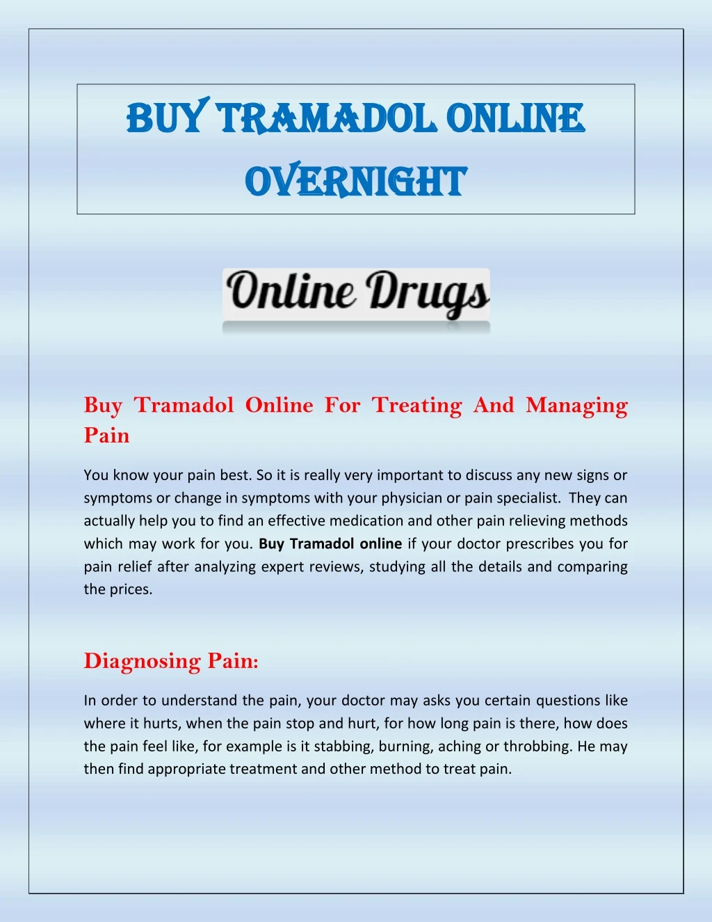 buy tramadol online buy tramadol online overnight