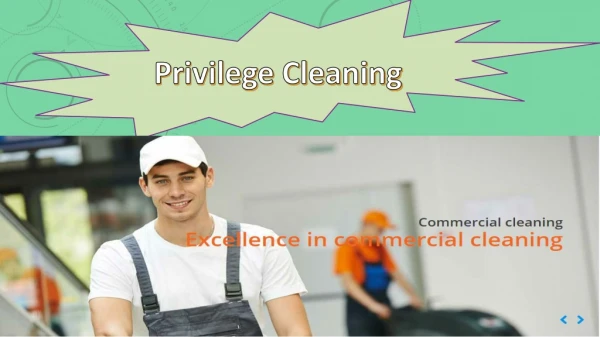 Why should you work with bond cleaning Canberra?