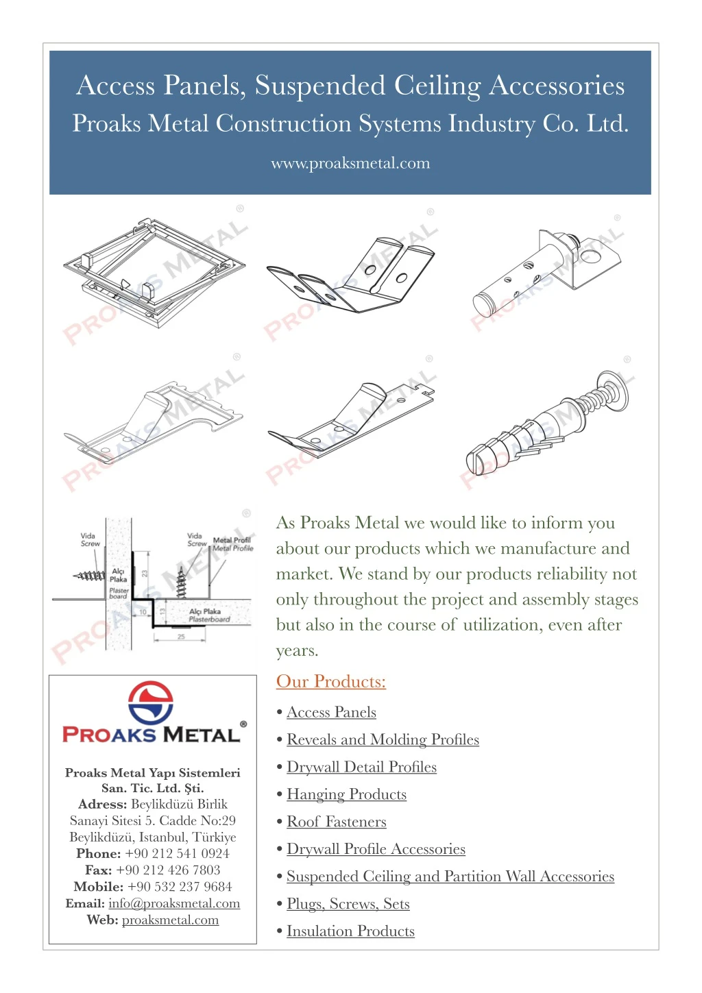 access panels suspended ceiling accessories