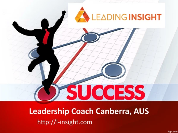 Click Here for Leadership Coach Canberra, AUS - l-insight.com