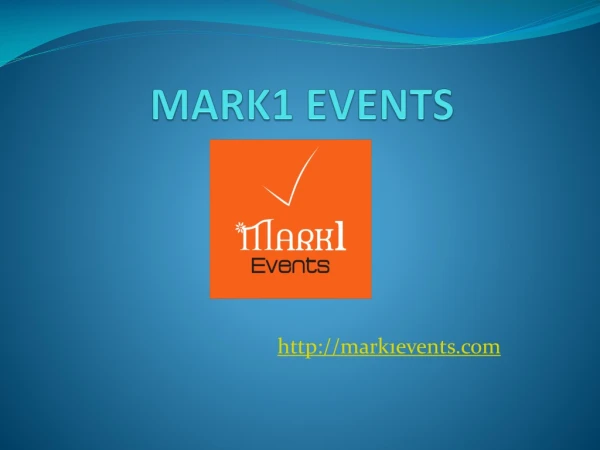 event company in coimbatore|best event management company in coimbatore