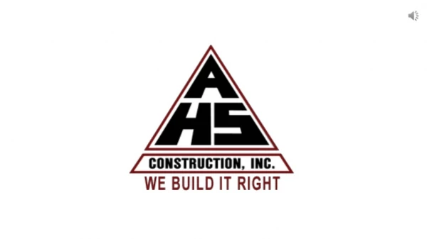 Ahs Construction Build An Excellent Patio Covers Or Verandas Design