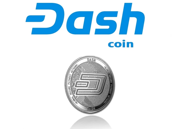What Is The Pros And Cons For Dash Coin