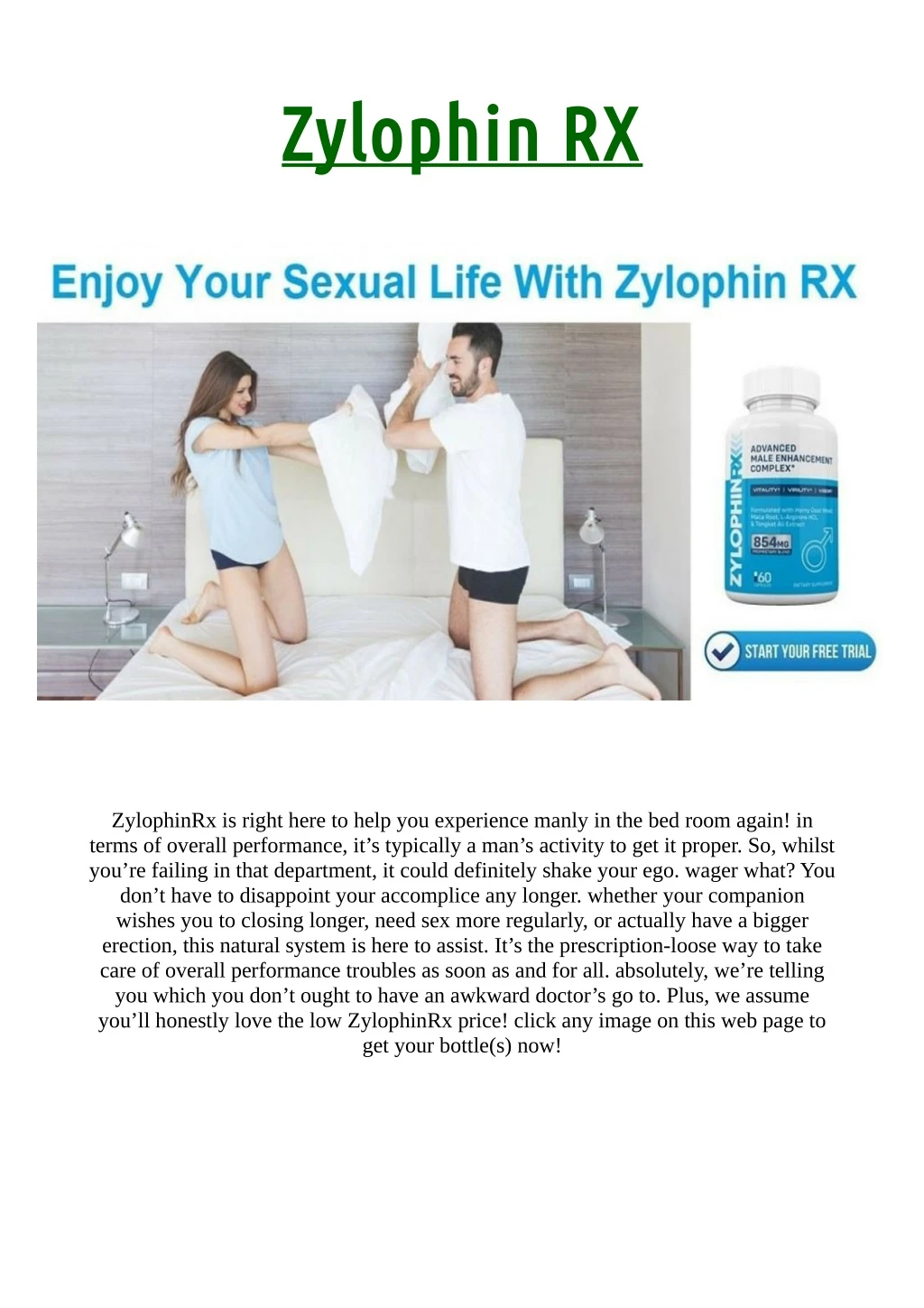 zylophin rx zylophin rx