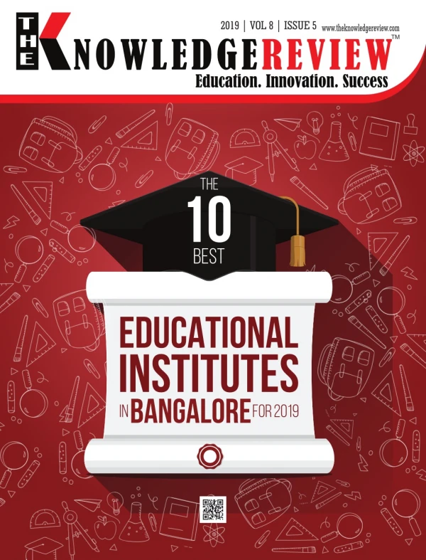 The 10 Best Educational Institutes in Bangalore for 2019