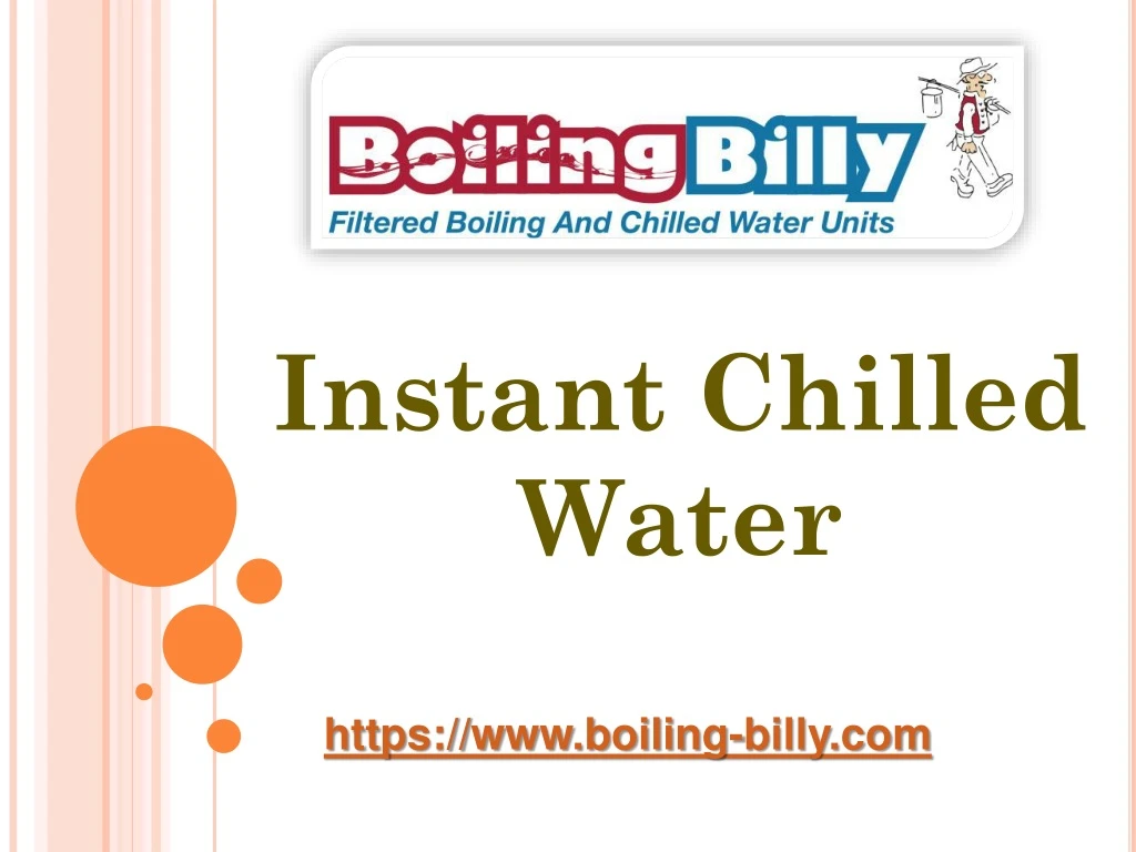 https www boiling billy com