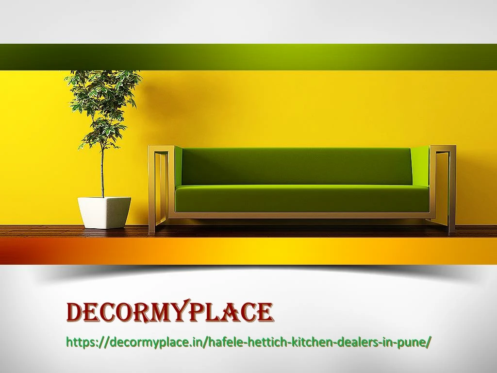 https decormyplace in hafele hettich kitchen dealers in pune